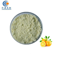 Citrus Aurantium Tachibana Peel Extract Hesperetin